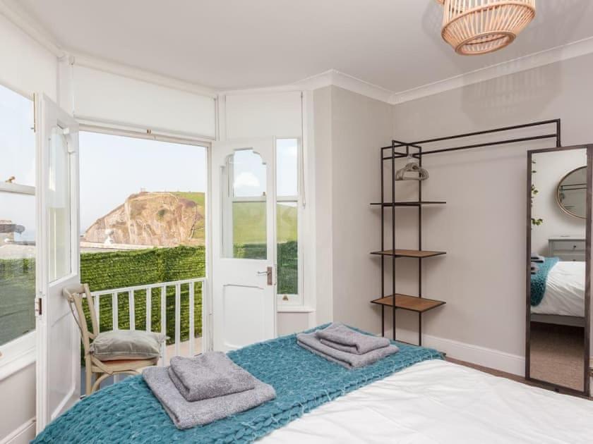 2Thevilla - Great Views, 3 Bedrooms, Parking, Central Location Ilfracombe Εξωτερικό φωτογραφία